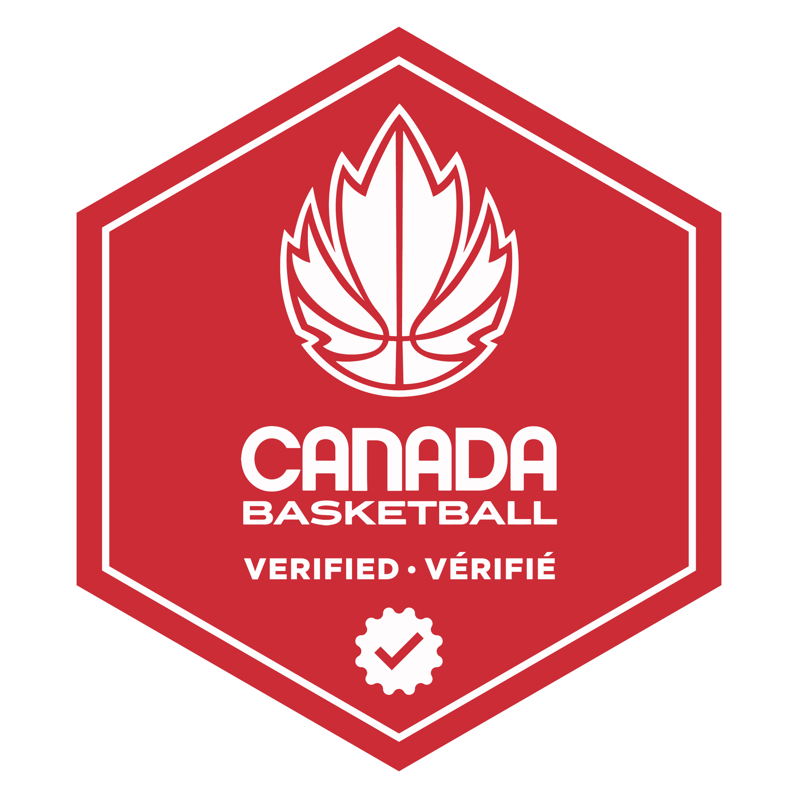 Canada Basketball